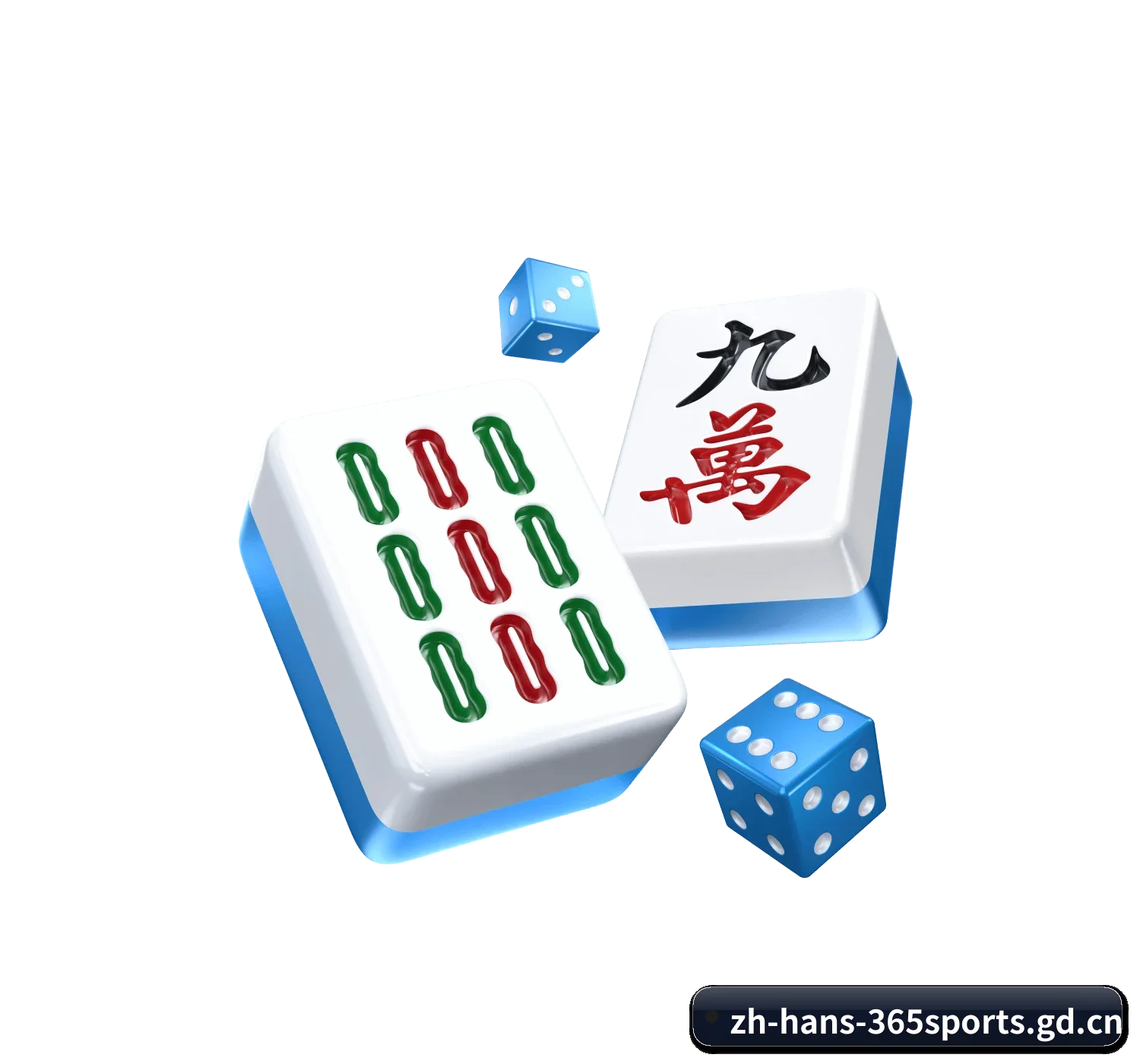 365体育官方网站专为球迷看球场景设计的贴心服务(365sports)